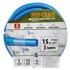 PROCRAFT Vrtno crijevo PR-3KGH1915 3/4", 15 m